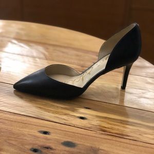 New with box Sam Edelman pumps
